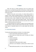 Referāts 'Patstāvīgais darbs vizuālās reklāmas pamatos', 15.