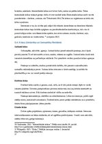 Referāts 'Patstāvīgais darbs vizuālās reklāmas pamatos', 17.