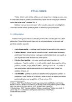 Referāts 'Patstāvīgais darbs vizuālās reklāmas pamatos', 22.