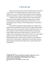 Referāts 'Patstāvīgais darbs vizuālās reklāmas pamatos', 28.