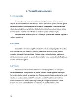 Referāts 'Patstāvīgais darbs vizuālās reklāmas pamatos', 34.