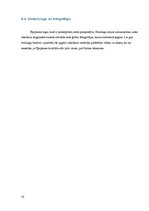 Referāts 'Patstāvīgais darbs vizuālās reklāmas pamatos', 35.