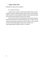 Referāts 'Patstāvīgais darbs vizuālās reklāmas pamatos', 37.