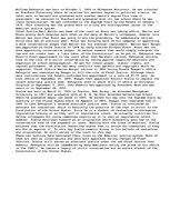 Eseja 'Rehnquist Justice', 1.
