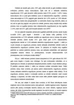 Referāts 'Depozītu veidi Latvijas komercbankās, depozītu procentu likmju analīze Latvijā', 8.