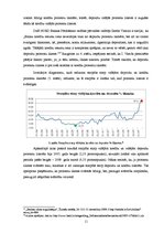 Referāts 'Depozītu veidi Latvijas komercbankās, depozītu procentu likmju analīze Latvijā', 11.