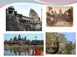 Prezentācija 'Angkor Wat', 11.
