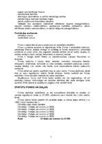 Biznesa plāns 'SIA "Cukuriņš" ', 3.