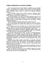 Biznesa plāns 'SIA "Cukuriņš" ', 4.