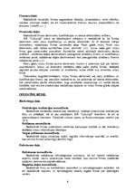 Biznesa plāns 'SIA "Cukuriņš" ', 6.