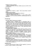 Biznesa plāns 'SIA "Cukuriņš" ', 7.