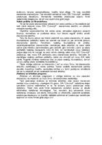 Biznesa plāns 'SIA "Cukuriņš" ', 9.