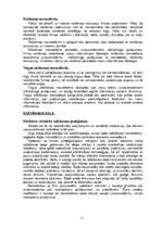 Biznesa plāns 'SIA "Cukuriņš" ', 11.