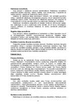 Biznesa plāns 'SIA "Cukuriņš" ', 12.