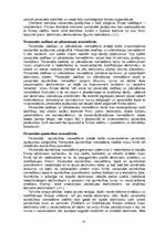 Biznesa plāns 'SIA "Cukuriņš" ', 14.