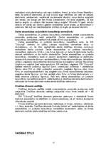 Biznesa plāns 'SIA "Cukuriņš" ', 15.