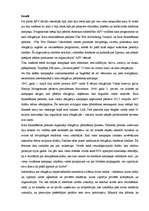 Referāts 'Reklāmas attīstības novērtējums. ASV Otrā pasaules kara parādzīmju reklāmas anal', 2.