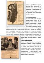 Referāts 'Reklāmas attīstības novērtējums. ASV Otrā pasaules kara parādzīmju reklāmas anal', 4.