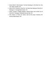 Referāts 'Reklāmas attīstības novērtējums. ASV Otrā pasaules kara parādzīmju reklāmas anal', 7.