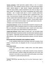 Konspekts 'Starptautiskā tirdzniecība, valsts maksājumu bilance', 3.