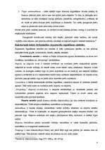 Konspekts 'Starptautiskā tirdzniecība, valsts maksājumu bilance', 4.