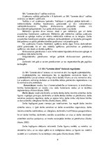 Prakses atskaite 'Prakses atskaite Biznesa procesu vadībā', 6.