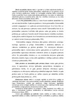 Prakses atskaite 'Prakses atskaite Biznesa procesu vadībā', 7.