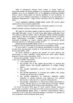 Prakses atskaite 'Prakses atskaite Biznesa procesu vadībā', 9.