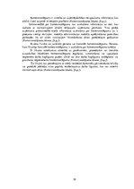 Prakses atskaite 'Prakses atskaite Biznesa procesu vadībā', 10.