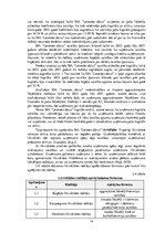 Prakses atskaite 'Prakses atskaite Biznesa procesu vadībā', 14.