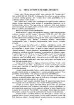 Prakses atskaite 'Prakses atskaite Biznesa procesu vadībā', 18.