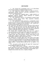 Prakses atskaite 'Prakses atskaite Biznesa procesu vadībā', 21.