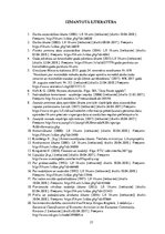 Prakses atskaite 'Prakses atskaite Biznesa procesu vadībā', 23.