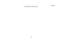 Prakses atskaite 'Prakses atskaite Biznesa procesu vadībā', 29.