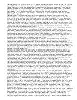 Eseja '"Blade Runner": Ethical Considerations and Film Analysis', 1.