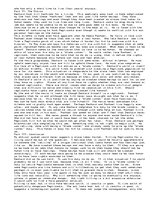 Eseja '"Blade Runner": Ethical Considerations and Film Analysis', 2.