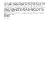 Eseja '"Blade Runner": Ethical Considerations and Film Analysis', 3.