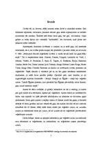 Referāts 'Veģetārs uzturs', 3.