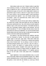 Referāts 'Veģetārs uzturs', 9.