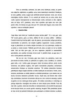 Referāts 'Veģetārs uzturs', 12.