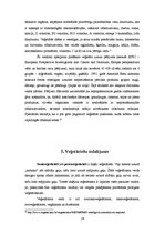 Referāts 'Veģetārs uzturs', 16.