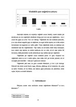 Referāts 'Veģetārs uzturs', 20.