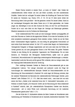 Referāts 'Die Einwirkung Goethes und seines Werks "Faust" auf den Roman von Bulgakow "Der ', 6.