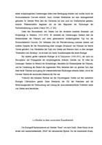 Referāts 'Die Einwirkung Goethes und seines Werks "Faust" auf den Roman von Bulgakow "Der ', 7.