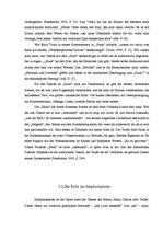 Referāts 'Die Einwirkung Goethes und seines Werks "Faust" auf den Roman von Bulgakow "Der ', 10.