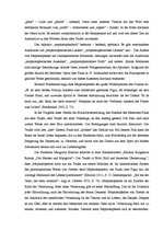 Referāts 'Die Einwirkung Goethes und seines Werks "Faust" auf den Roman von Bulgakow "Der ', 11.