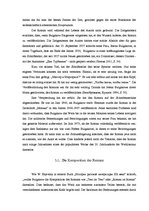 Referāts 'Die Einwirkung Goethes und seines Werks "Faust" auf den Roman von Bulgakow "Der ', 13.