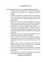 Referāts 'Die Einwirkung Goethes und seines Werks "Faust" auf den Roman von Bulgakow "Der ', 18.