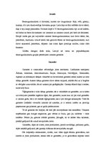 Referāts 'Bezmugurkaulnieku ēdieni', 2.