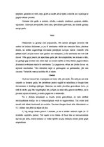 Referāts 'Bezmugurkaulnieku ēdieni', 3.